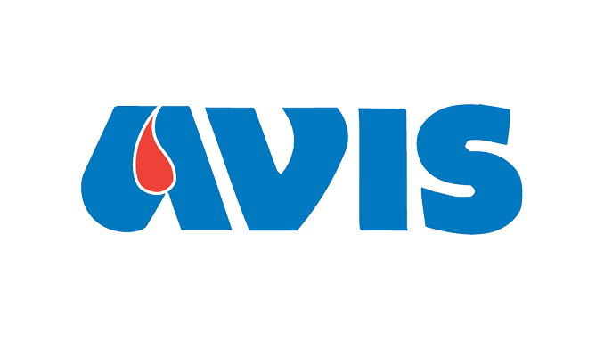 logo associazione : AVIS