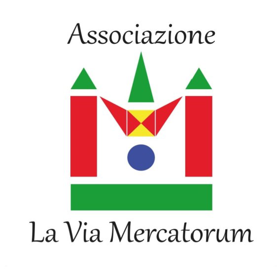 Settima edizione