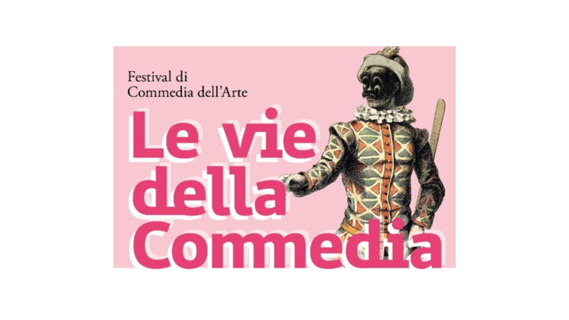 Evento organizzato dal Polo Culturale Mercatorum e Priula nei comuni di Camerata Cornello, San Giovanni Bianco e Dossena.