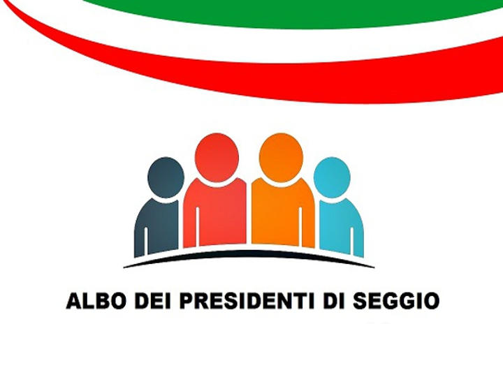 Iscrizioni entro il 31/10/2024
