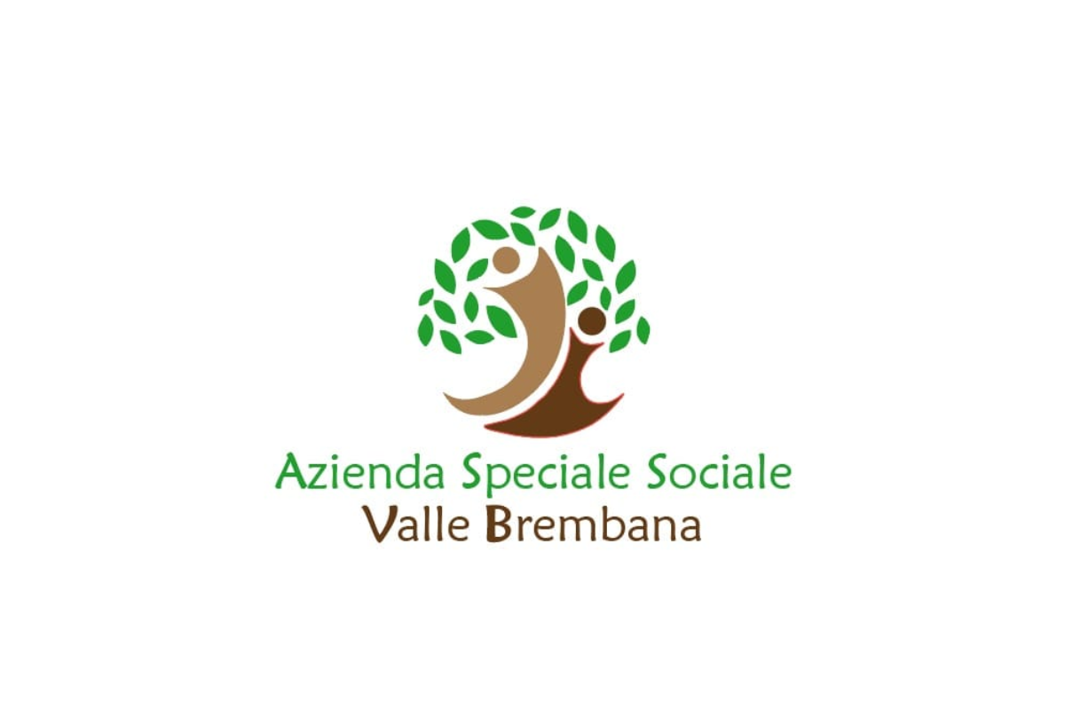 Bando a sportello
