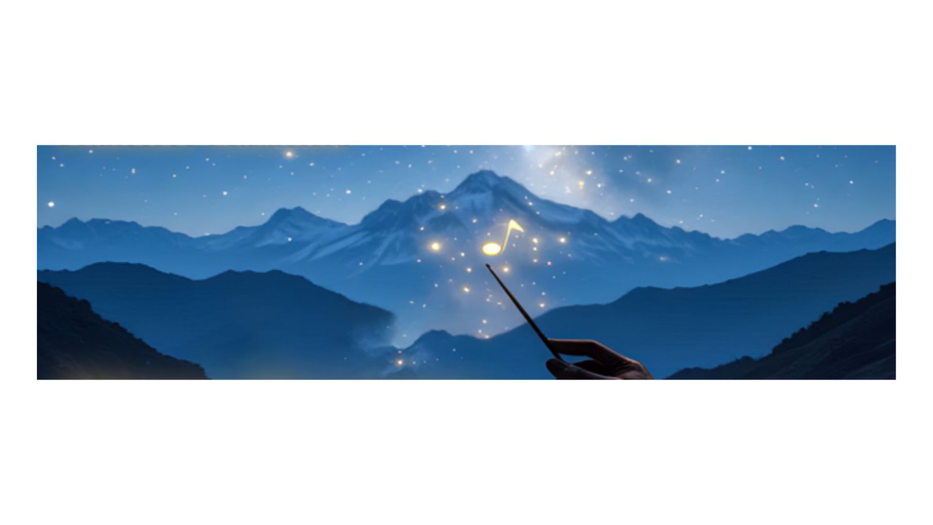 Immagine che raffigura Note d'estate