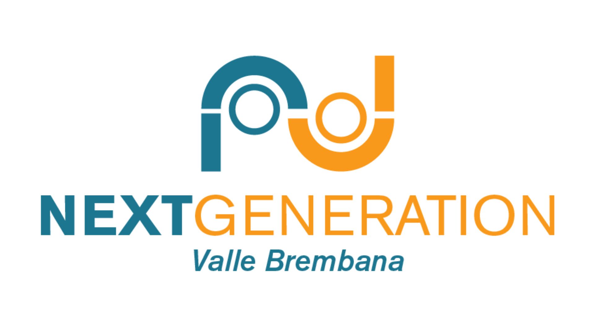 Una nuova cittadinanza digitale per i giovani della Valle Brembana