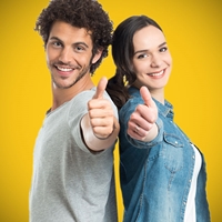 Sul sito www.scanci.it sono pubblicate le graduatorie delle selezioni relative al bando di servizio civile universale con scadenza 17 febbraio 2021 riviste da ANCI Lombardia. 