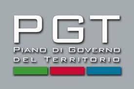 Presentazione di suggerimenti e proposte sino alle ore 12.00 del 24.09.2022 compreso.