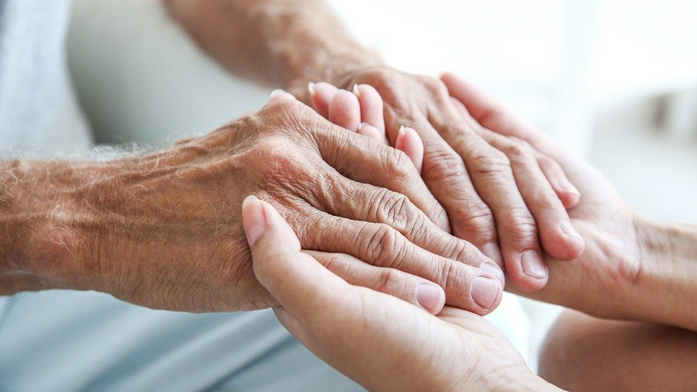 Immagine che raffigura BANDO PER L'EROGAZIONE DI BUONI SOCIALI IN FAVORE DI PERSONE CON DISABILITÀ GRAVE IN CONDIZIONE DI NON AUTOSUFFICIENZA (FNA) – ANNO 2021