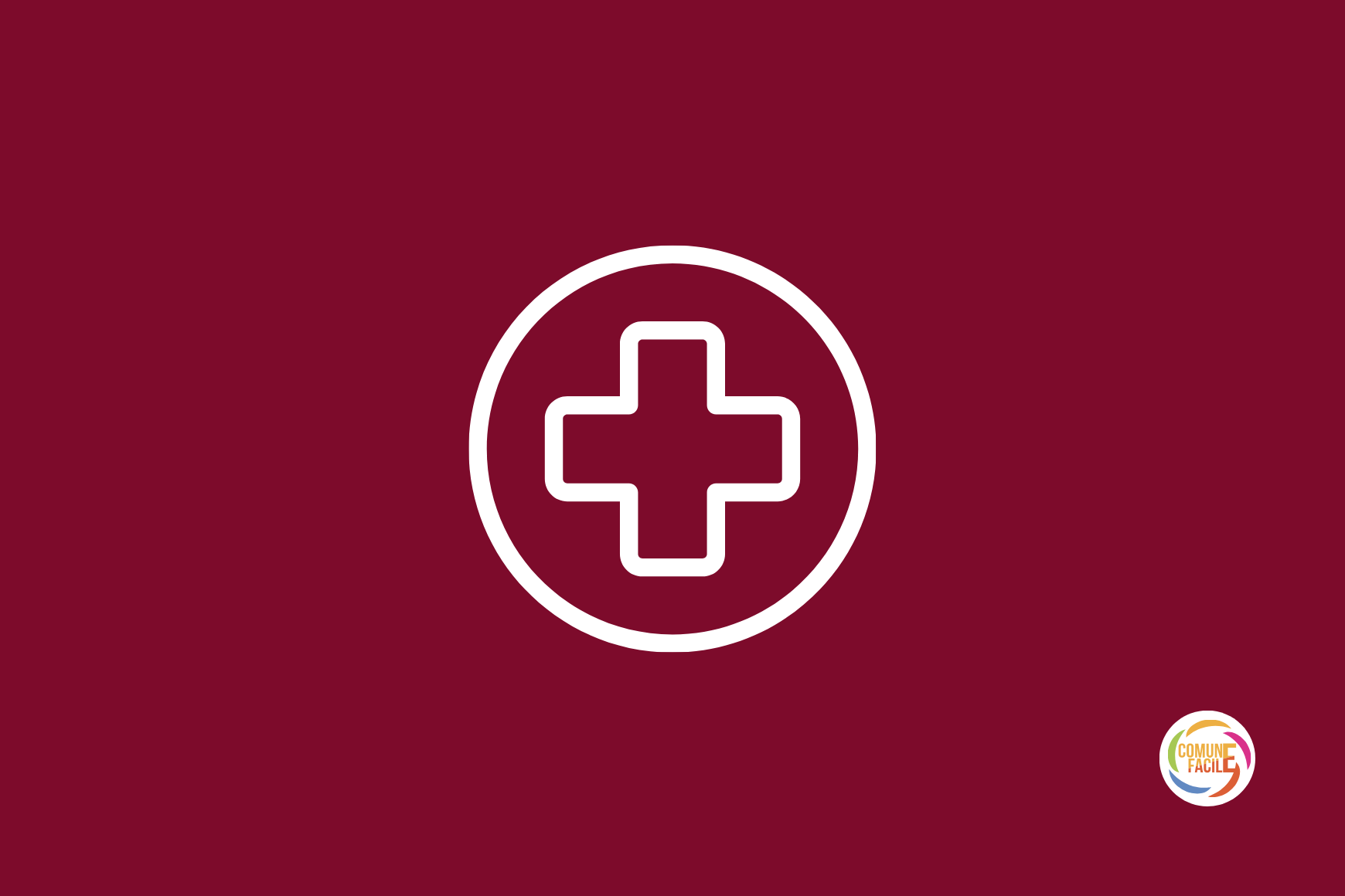 Avis Camerata Cornello San Giovanni Bianco e l'Associazione Diabetici Bergamaschi Odv, con il patrocinio del Comune di Camerata Cornello, organizzano la Giornata della Salute con prova della glicemia e colesterolo, prova della pressione arteriosa e controllo medico.
