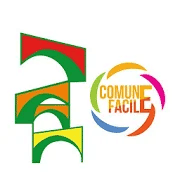 Immagine VUOI ESSERE SEMPRE AGGIORNATO? SCARICA LA APP DEL COMUNE!