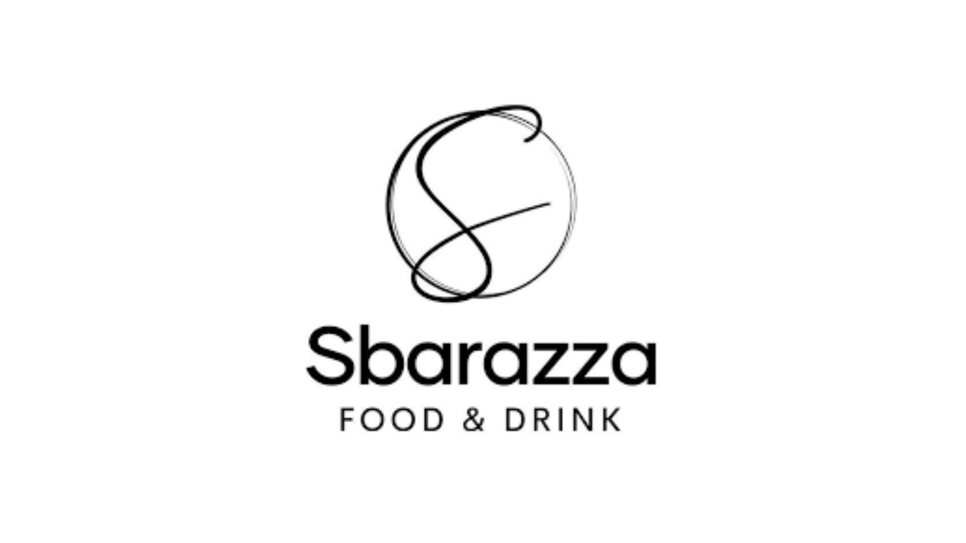 Evento organizzato da Sbarazza Food&Drink
