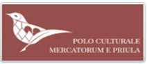 Immagine che raffigura Polo Culturale Mercatorum e Priula