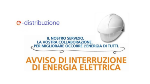 Domenica 08 novembre 2026 dalle ore 07:30 alle ore 15:30