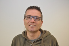 Foto di Silvano Belotti