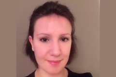 Foto di Evelyn Giudici