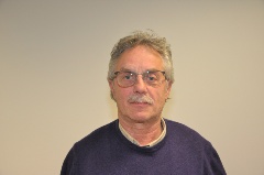 Foto di Angelo Giupponi