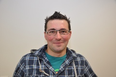 Foto di Matteo Pesenti