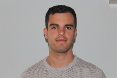 Foto di Dario Pizzatti Casaccia