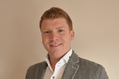 Foto di Andrea Locatelli