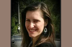 Foto di Roberta Tassi