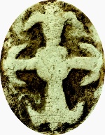 logo associazione : Centro Storico Culturale Valle Brembana 