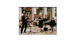 Una serata di musica elegante e raffinata per il cuore e per l'anima.