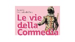 Festival di commedia dell'arte organizzato dal Polo Culturale Mercatorum e Priula nei comuni di Camerata Cornello, San Giovanni Bianco e Dossena.