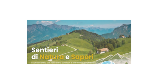 Lettura nel cuore della valle. Evento inserito nel palinsesto Sentieri di natura e sapori - i comuni della Val Parina tra outdoor e identità gastronomica.
