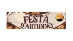 Organizzata dal Gruppo Giovani Camerata Cornello