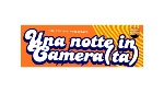 Evento organizzato dal Gruppo Giovani Camerata Cornello.