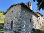 Immagine che raffigura Chiesa di San Domenico