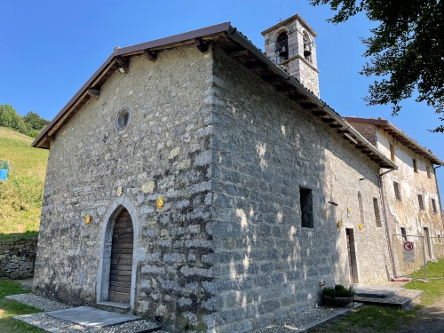 Immagine che raffigura Chiesa di San Domenico